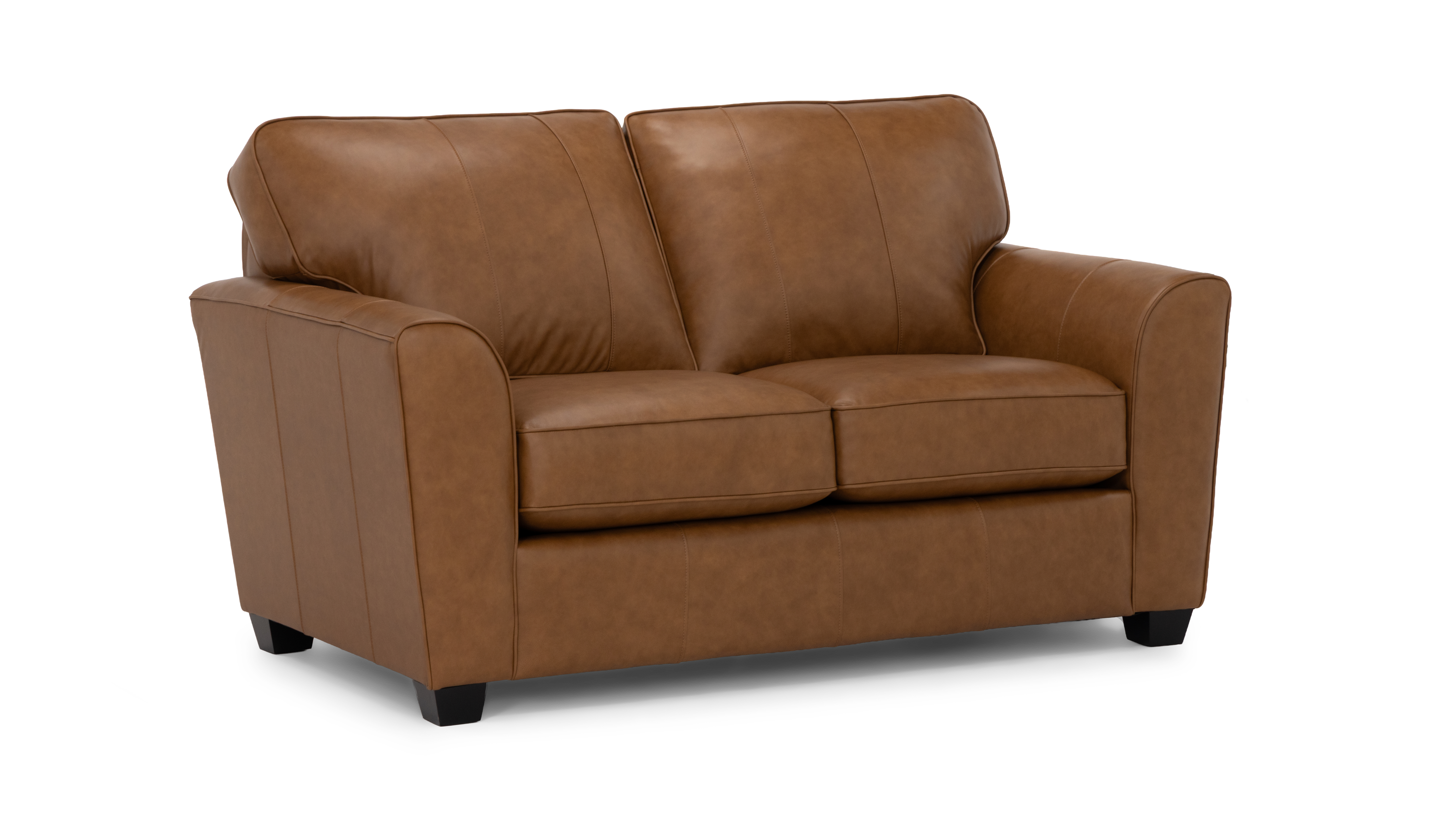 Catalog item