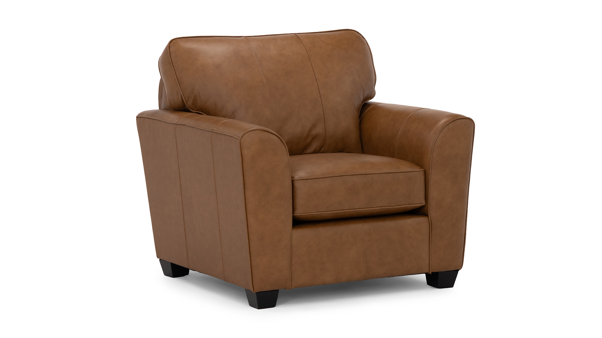 Catalog item