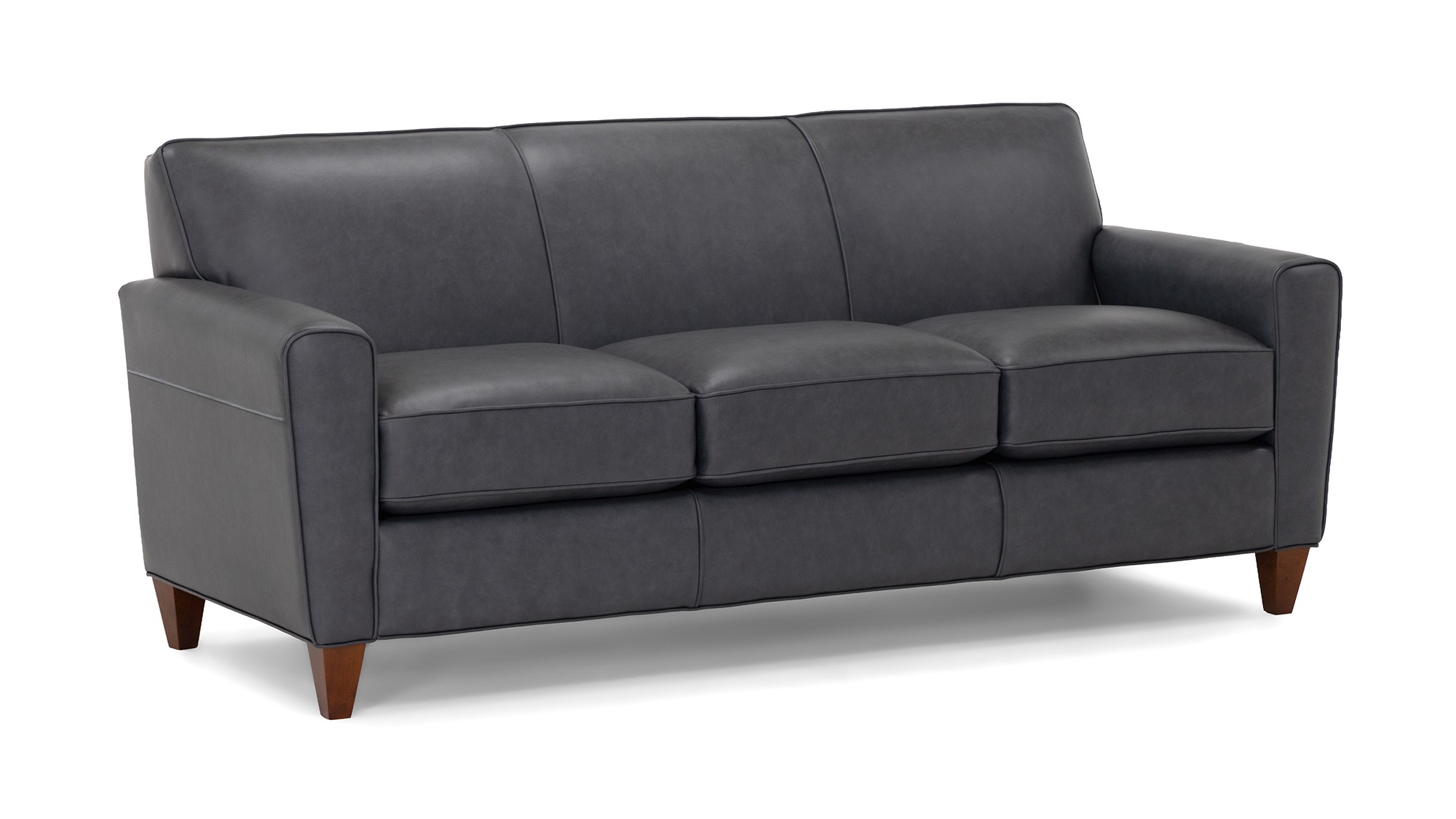 Catalog item