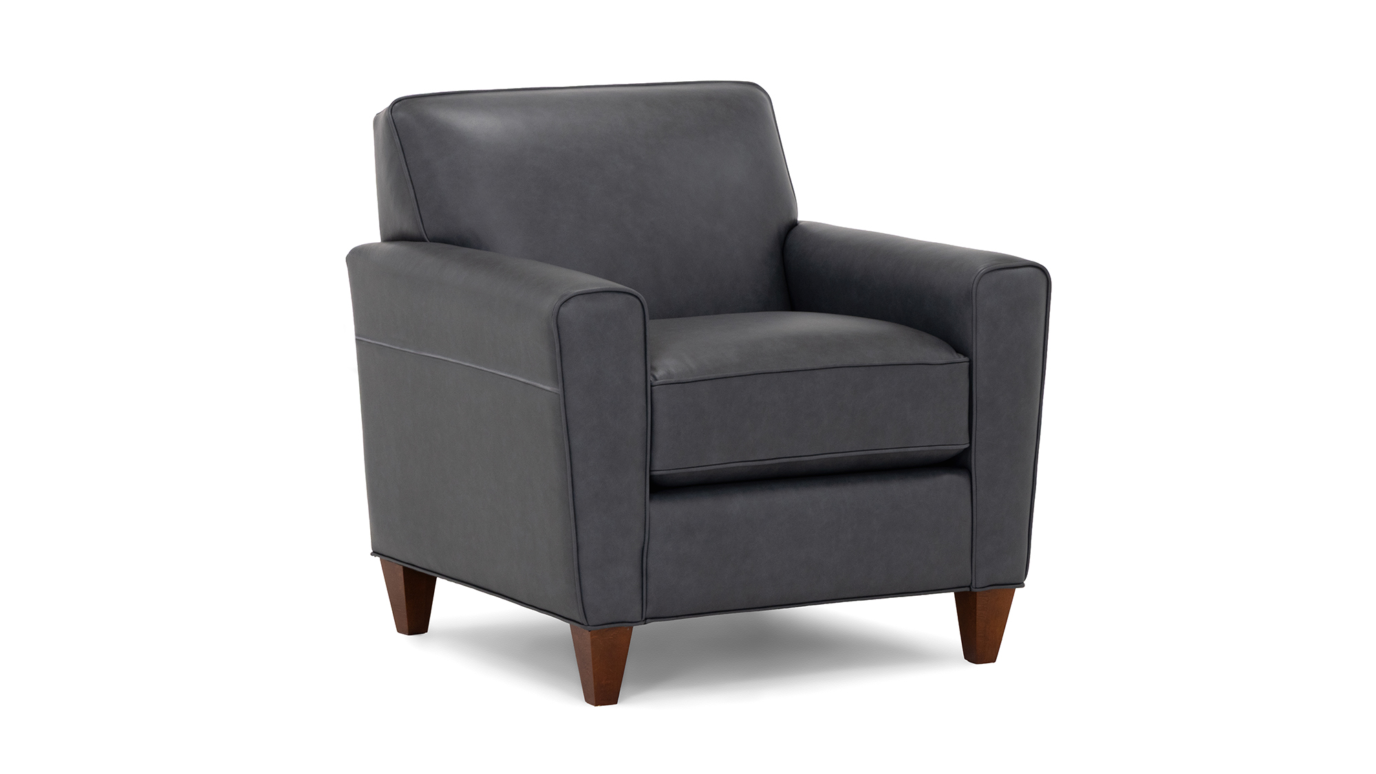 Catalog item