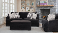 33801 _Saddleback_Haze_Babar_Sales_Web.jpg