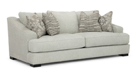 33801 _Saddleback_Haze_Babar_Sales_Web.jpg