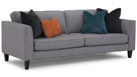 59201_Tigris_Fog_Sofa_Web.jpg