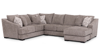 17610L-45R_Sofa_Group_Vergara_Web.jpg