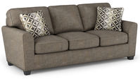 64301_Lux_Pewter_Web.jpg