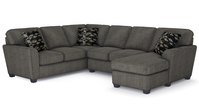 643Sect_Lux_Dark_Grey_Web.jpg