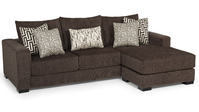 54033-Champ_Slate-Billabong_Slate-Paradox_Slate-Alder_Slate_WEB.jpg