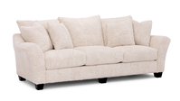 23901_Antigua_Ivory_WEB.jpg