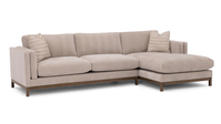 32820L-21R_RIzz_Sand_WEB.jpg