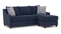 33733_Embrace_Denim_Intellect_Cobalt_WEB.jpg