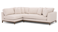 33920R-20R_Breeze_Cream_Breeze_Cream_WEB.jpg