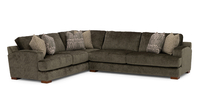 37020R-10L_Ventana_Olive_WEB.jpg