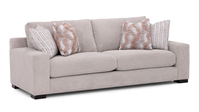 44401_Cisco_Pearl_03-WEB.jpg