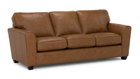 74301_Chic_Pecan_WEB.jpg