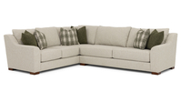 63410L-20R-Sectional_Couture Linen_Verity_Ireland_Eureka Ireland_WEB.jpg